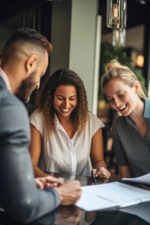Estate Planning