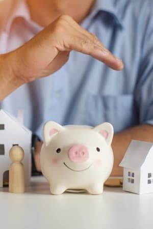 Estate Planning