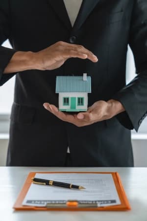 Estate Planning