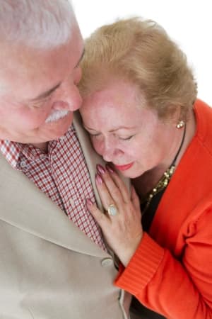 Estate Planning