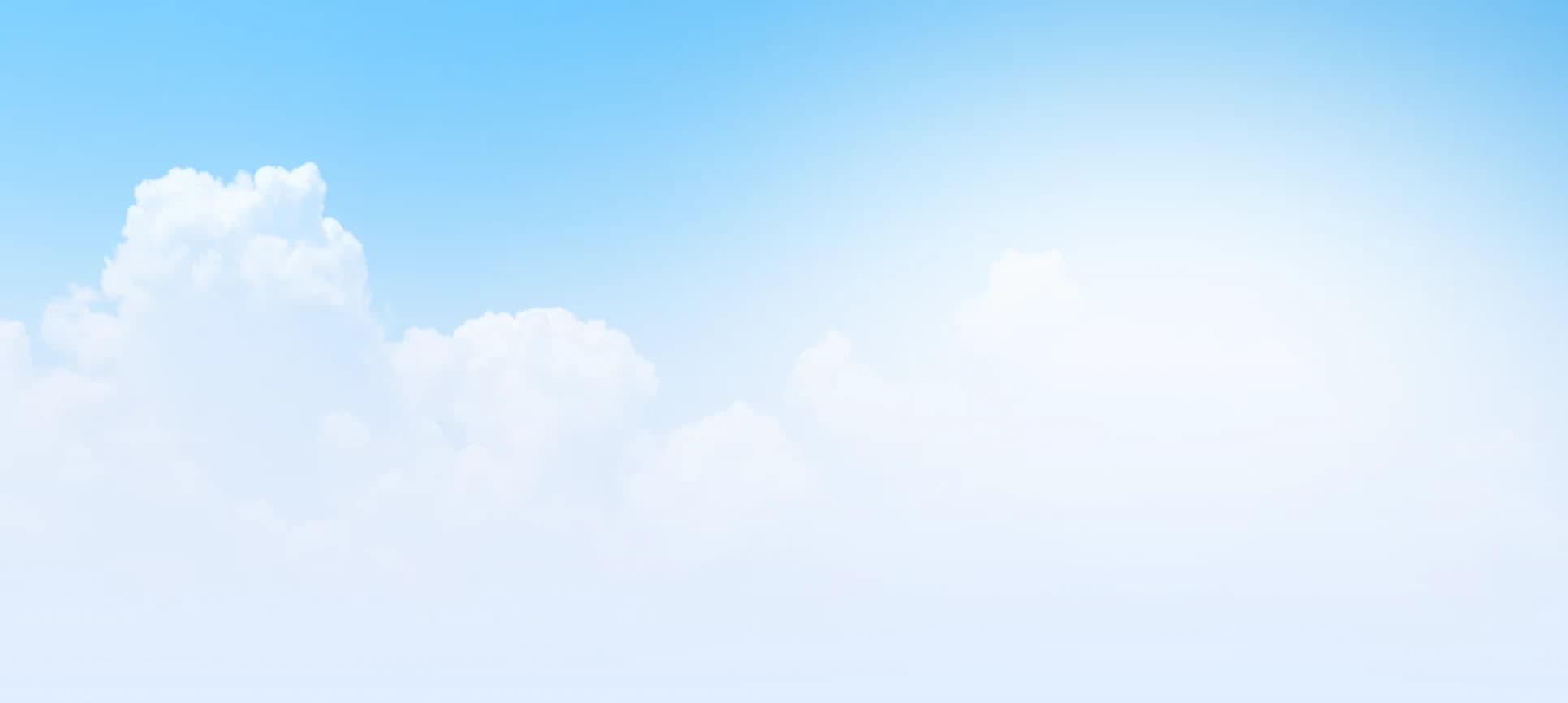 cmn title bg