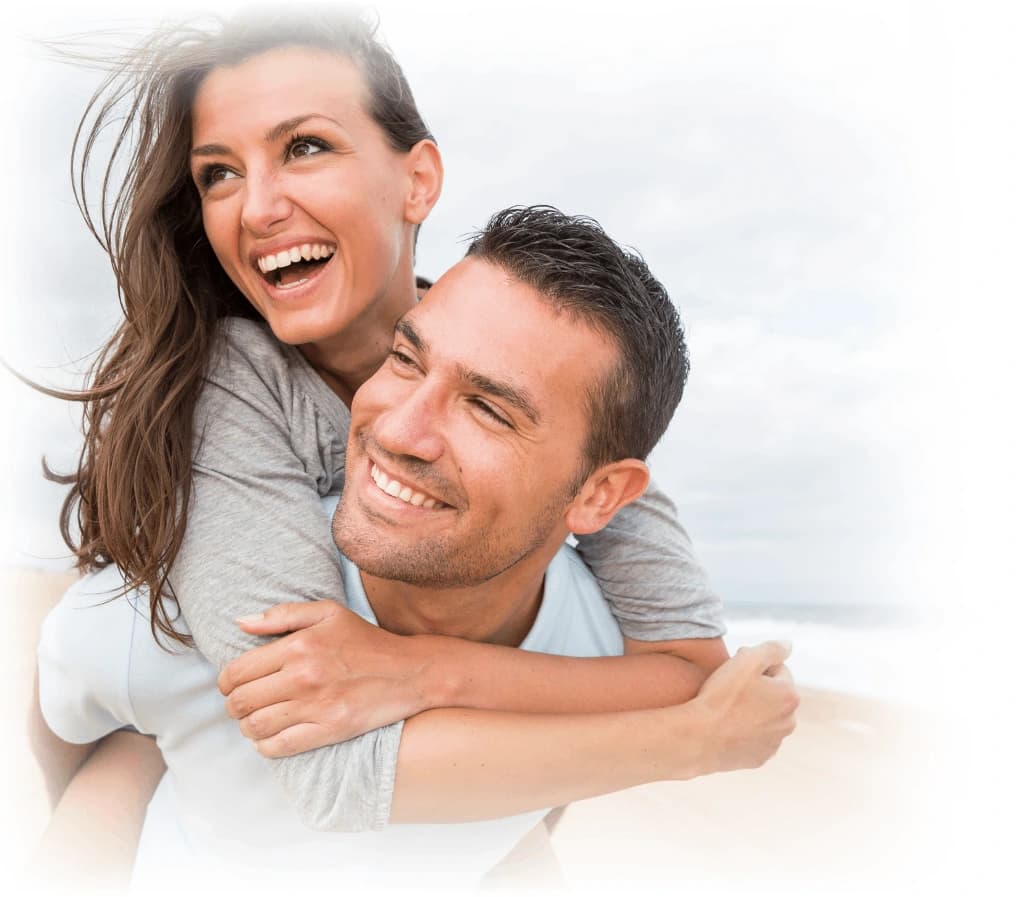 trust attorneys santa clarita - happiness