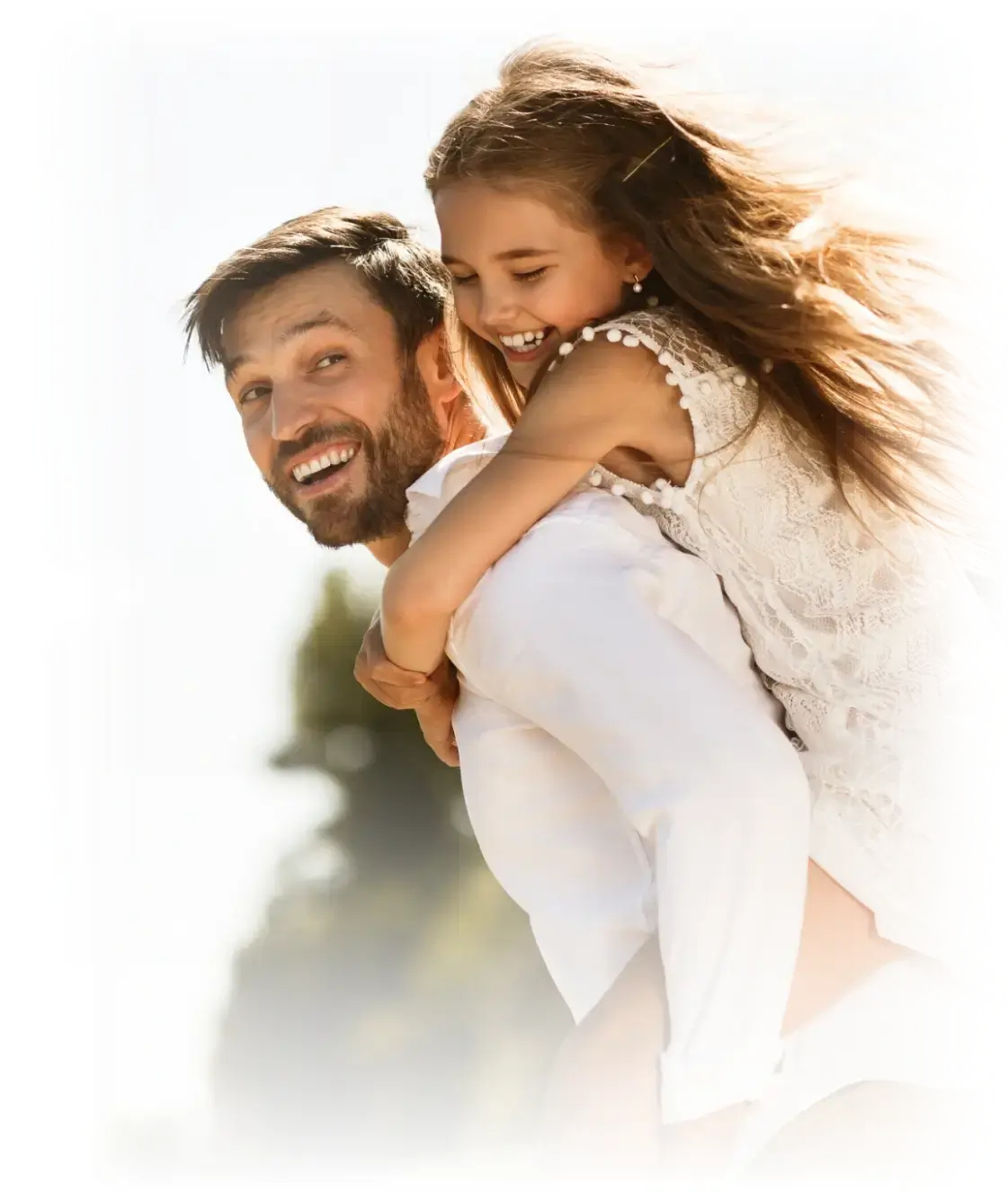 trust and estate attorney santa clarita